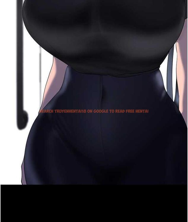 查看漫画美麗新世界 - 第241話-每晚都和我在一起吧 - www.tymanga.com中的1763235图片