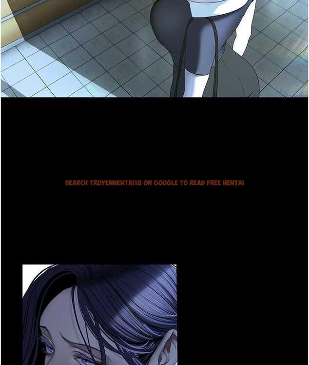 查看漫画美麗新世界 - 第241話-每晚都和我在一起吧 - www.tymanga.com中的1763238图片