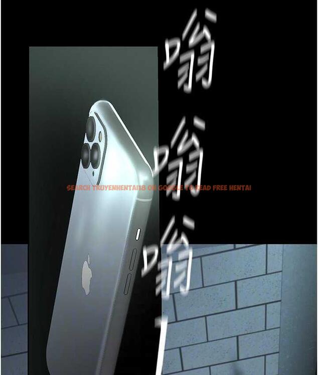 查看漫画美麗新世界 - 第241話-每晚都和我在一起吧 - www.tymanga.com中的1763241图片