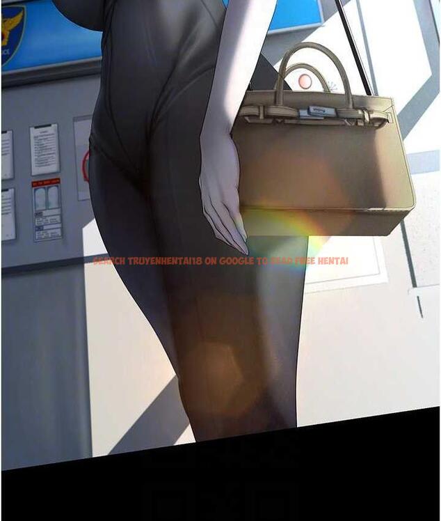 查看漫画美麗新世界 - 第241話-每晚都和我在一起吧 - www.tymanga.com中的1763243图片