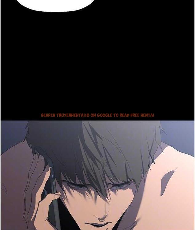 查看漫画美麗新世界 - 第241話-每晚都和我在一起吧 - www.tymanga.com中的1763245图片