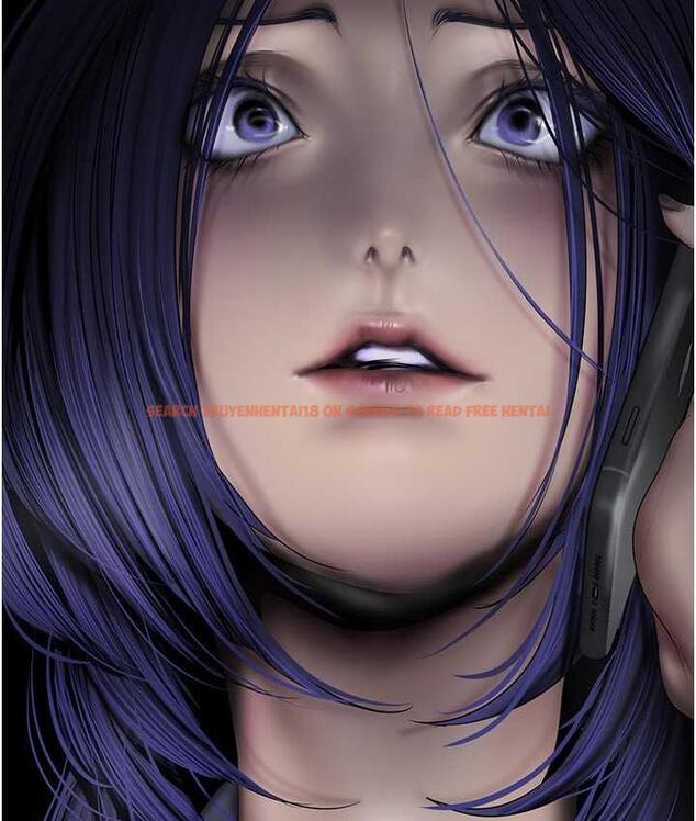 查看漫画美麗新世界 - 第241話-每晚都和我在一起吧 - www.tymanga.com中的1763249图片