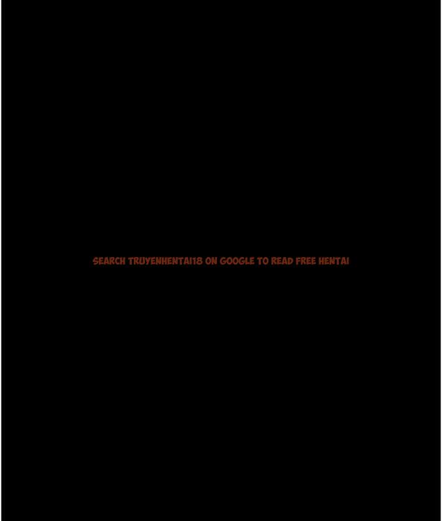 查看漫画美麗新世界 - 第241話-每晚都和我在一起吧 - www.tymanga.com中的1763251图片