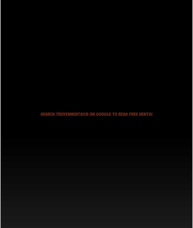 查看漫画美麗新世界 - 第241話-每晚都和我在一起吧 - www.tymanga.com中的1763252图片