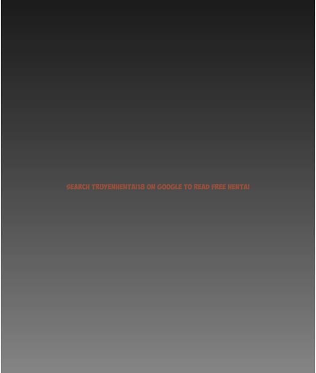 查看漫画美麗新世界 - 第241話-每晚都和我在一起吧 - www.tymanga.com中的1763253图片