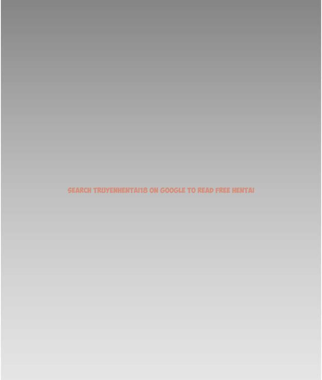 查看漫画美麗新世界 - 第241話-每晚都和我在一起吧 - www.tymanga.com中的1763254图片