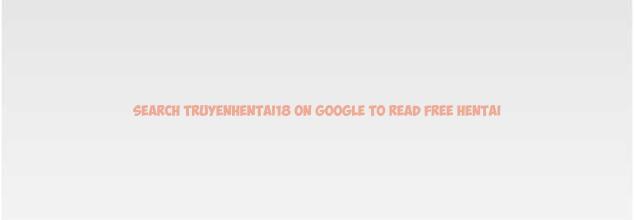 查看漫画美麗新世界 - 第241話-每晚都和我在一起吧 - www.tymanga.com中的1763255图片