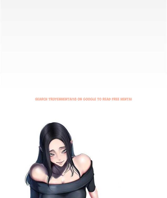 查看漫画美麗新世界 - 第241話-每晚都和我在一起吧 - www.tymanga.com中的1763256图片