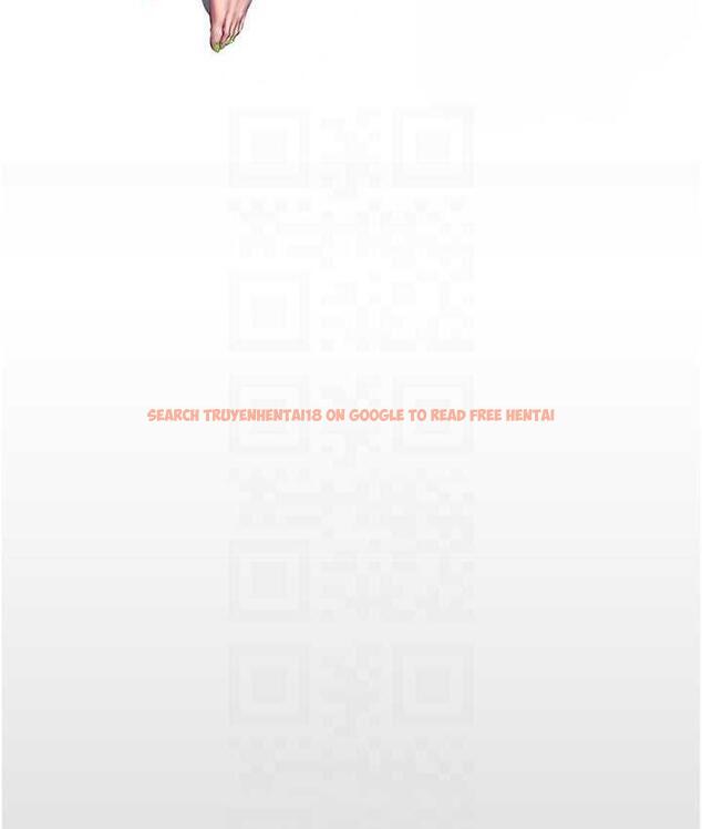 查看漫画美麗新世界 - 第241話-每晚都和我在一起吧 - www.tymanga.com中的1763258图片