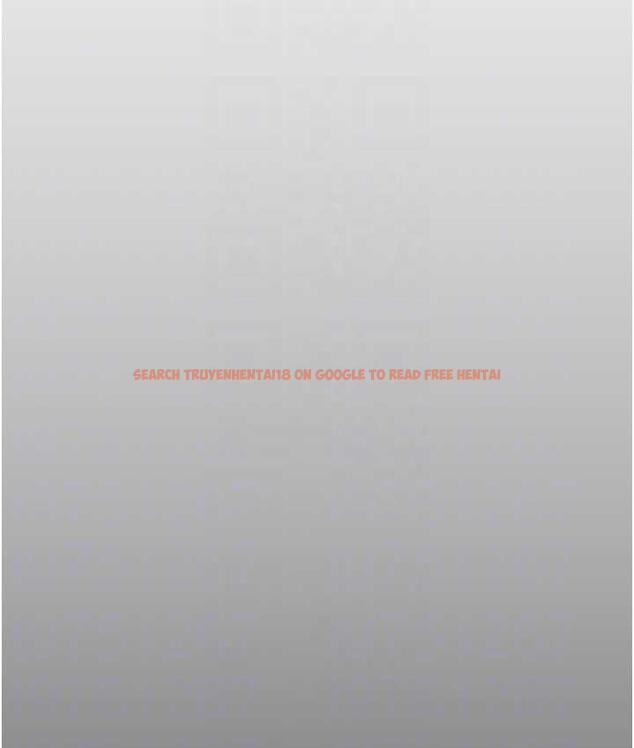 查看漫画美麗新世界 - 第241話-每晚都和我在一起吧 - www.tymanga.com中的1763259图片