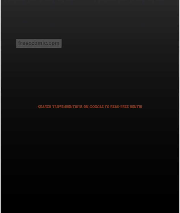 查看漫画美麗新世界 - 第241話-每晚都和我在一起吧 - www.tymanga.com中的1763261图片