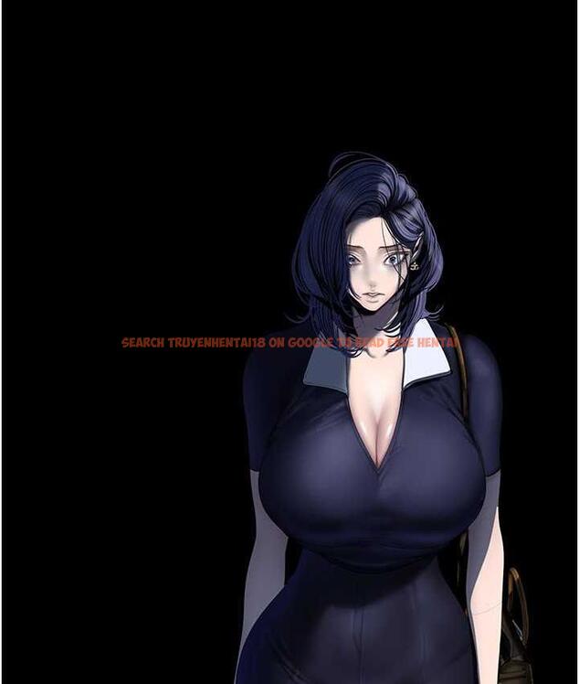 查看漫画美麗新世界 - 第241話-每晚都和我在一起吧 - www.tymanga.com中的1763263图片