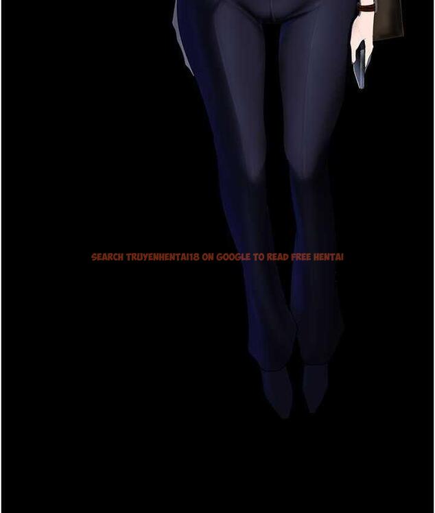 查看漫画美麗新世界 - 第241話-每晚都和我在一起吧 - www.tymanga.com中的1763264图片