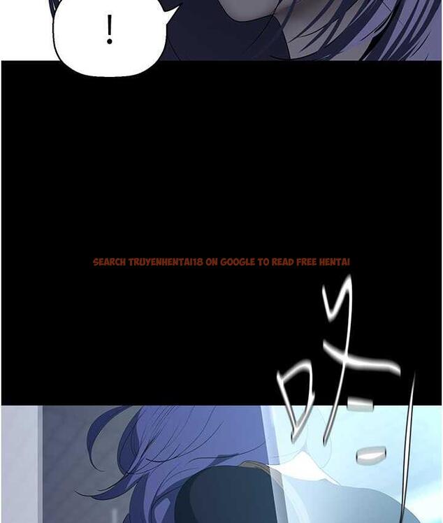 查看漫画美麗新世界 - 第241話-每晚都和我在一起吧 - www.tymanga.com中的1763268图片