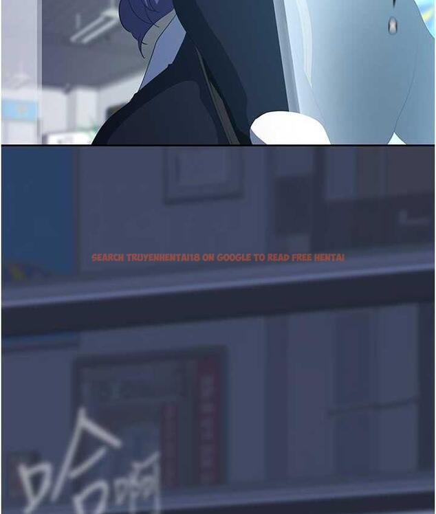 查看漫画美麗新世界 - 第241話-每晚都和我在一起吧 - www.tymanga.com中的1763269图片