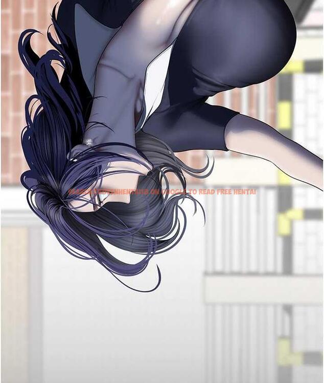 查看漫画美麗新世界 - 第241話-每晚都和我在一起吧 - www.tymanga.com中的1763271图片