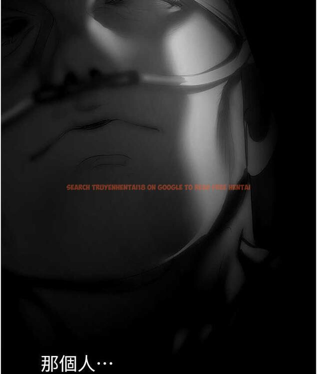 查看漫画美麗新世界 - 第241話-每晚都和我在一起吧 - www.tymanga.com中的1763274图片