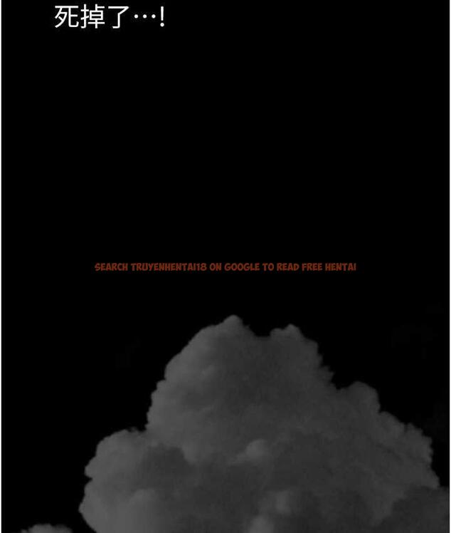 查看漫画美麗新世界 - 第241話-每晚都和我在一起吧 - www.tymanga.com中的1763275图片