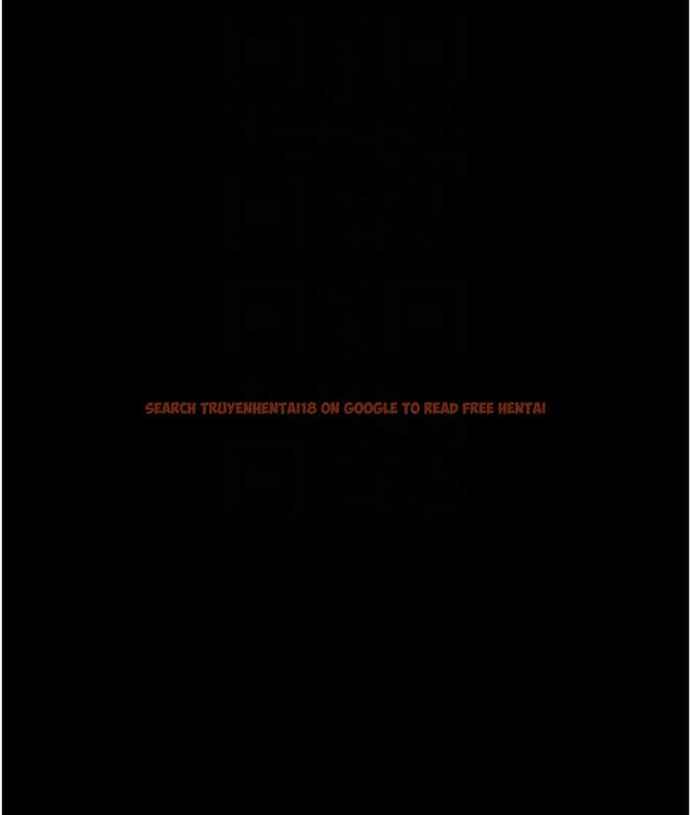 查看漫画美麗新世界 - 第241話-每晚都和我在一起吧 - www.tymanga.com中的1763278图片