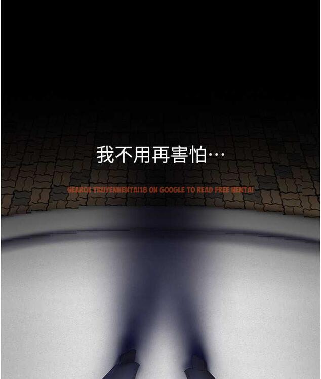 查看漫画美麗新世界 - 第241話-每晚都和我在一起吧 - www.tymanga.com中的1763279图片