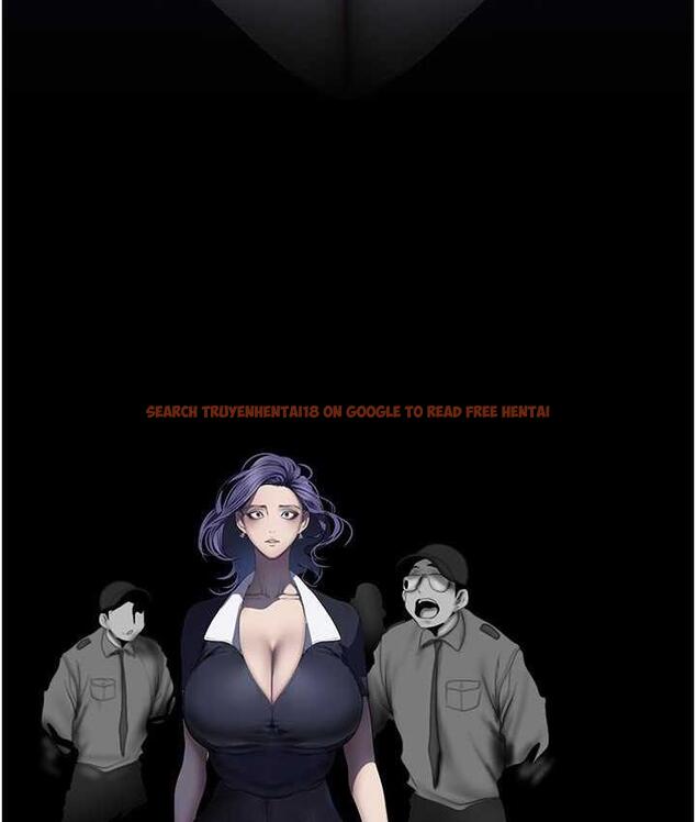 查看漫画美麗新世界 - 第241話-每晚都和我在一起吧 - www.tymanga.com中的1763285图片