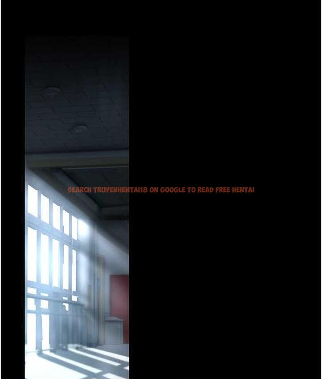 查看漫画美麗新世界 - 第241話-每晚都和我在一起吧 - www.tymanga.com中的1763289图片