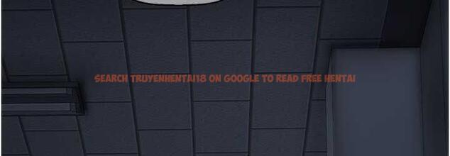 查看漫画美麗新世界 - 第241話-每晚都和我在一起吧 - www.tymanga.com中的1763291图片