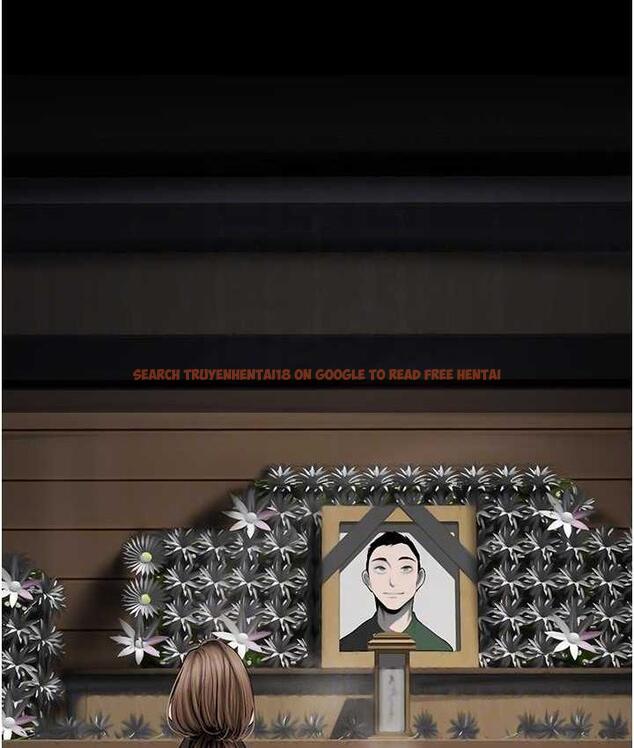 查看漫画美麗新世界 - 第241話-每晚都和我在一起吧 - www.tymanga.com中的1763294图片