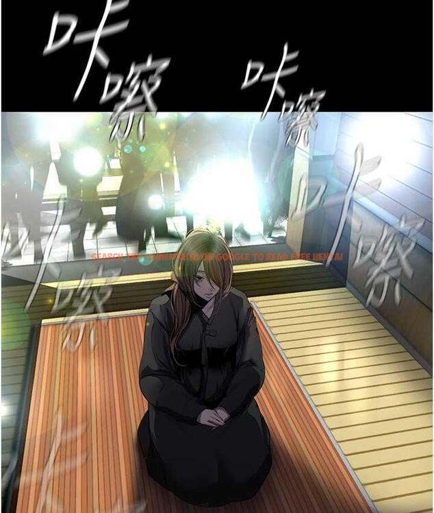 查看漫画美麗新世界 - 第241話-每晚都和我在一起吧 - www.tymanga.com中的1763296图片