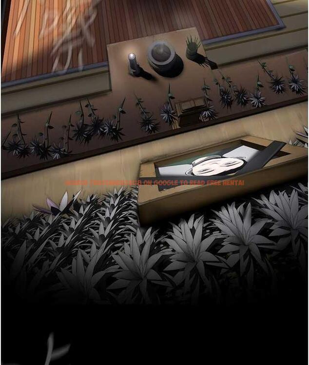 查看漫画美麗新世界 - 第241話-每晚都和我在一起吧 - www.tymanga.com中的1763297图片