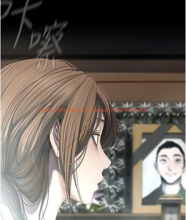 查看漫画美麗新世界 - 第241話-每晚都和我在一起吧 - www.tymanga.com中的1763298图片