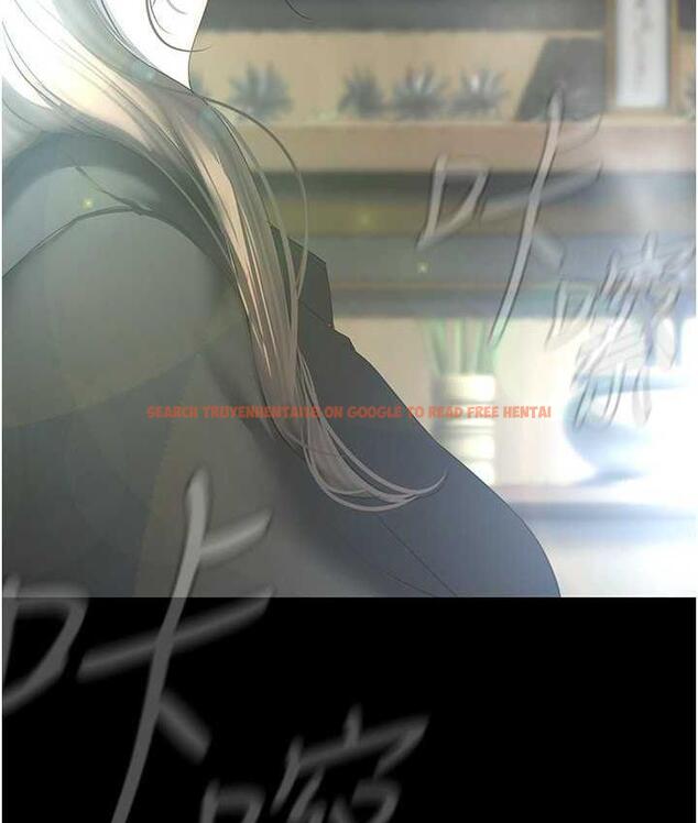 查看漫画美麗新世界 - 第241話-每晚都和我在一起吧 - www.tymanga.com中的1763299图片