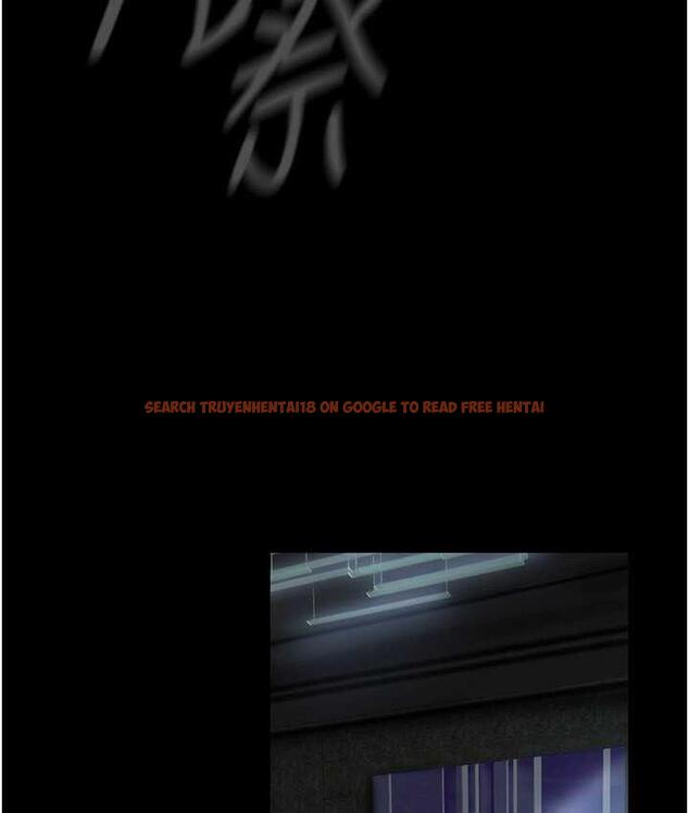 查看漫画美麗新世界 - 第241話-每晚都和我在一起吧 - www.tymanga.com中的1763300图片