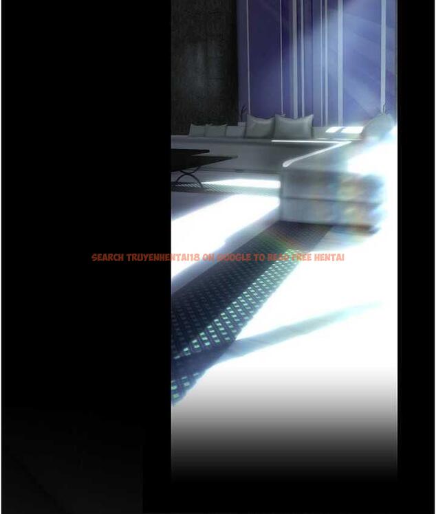 查看漫画美麗新世界 - 第241話-每晚都和我在一起吧 - www.tymanga.com中的1763301图片