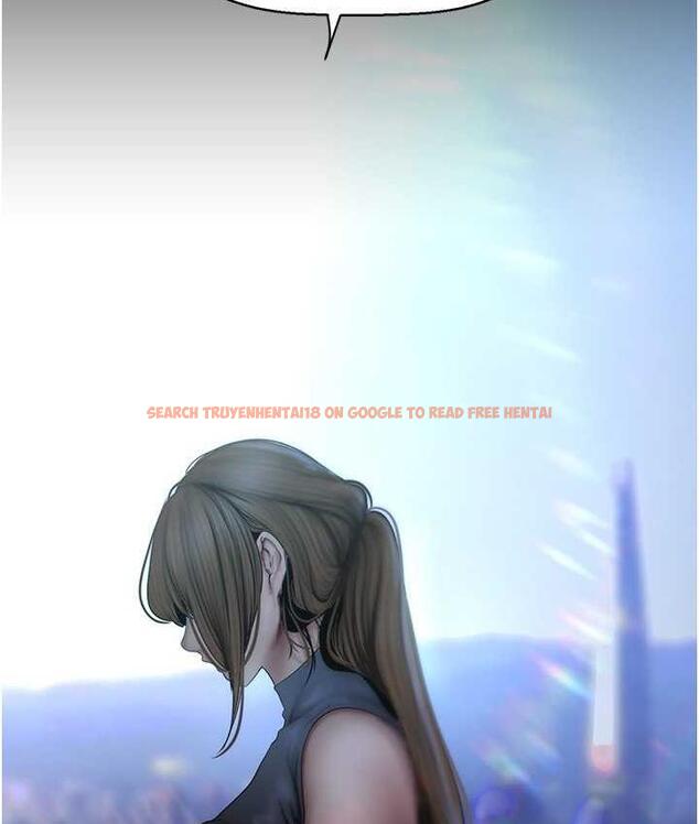 查看漫画美麗新世界 - 第241話-每晚都和我在一起吧 - www.tymanga.com中的1763309图片