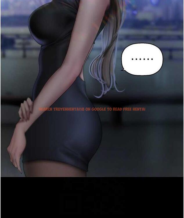 查看漫画美麗新世界 - 第241話-每晚都和我在一起吧 - www.tymanga.com中的1763310图片