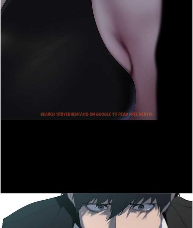 查看漫画美麗新世界 - 第241話-每晚都和我在一起吧 - www.tymanga.com中的1763316图片