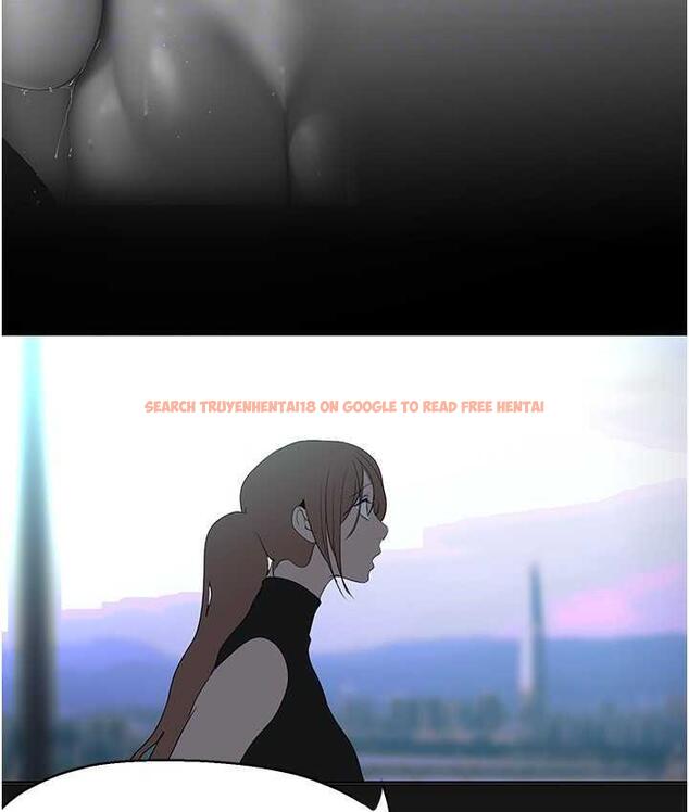 查看漫画美麗新世界 - 第241話-每晚都和我在一起吧 - www.tymanga.com中的1763340图片