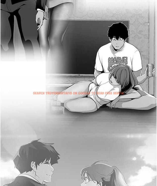 查看漫画美麗新世界 - 第241話-每晚都和我在一起吧 - www.tymanga.com中的1763342图片