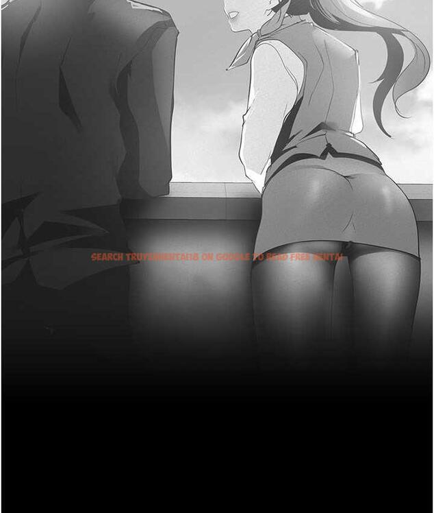 查看漫画美麗新世界 - 第241話-每晚都和我在一起吧 - www.tymanga.com中的1763343图片