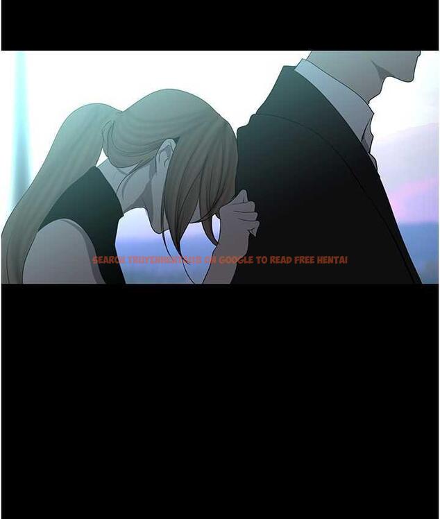 查看漫画美麗新世界 - 第241話-每晚都和我在一起吧 - www.tymanga.com中的1763344图片