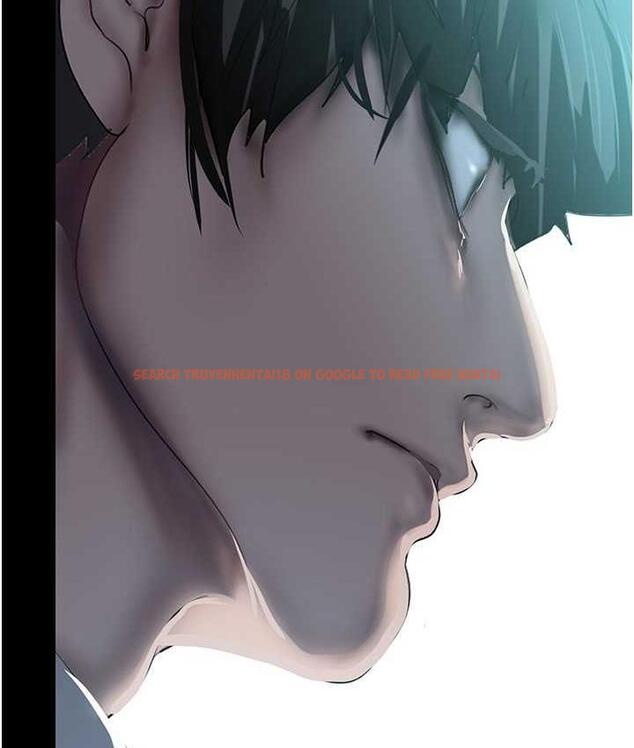 查看漫画美麗新世界 - 第241話-每晚都和我在一起吧 - www.tymanga.com中的1763348图片