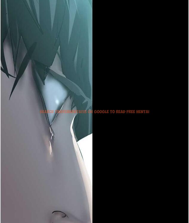 查看漫画美麗新世界 - 第241話-每晚都和我在一起吧 - www.tymanga.com中的1763351图片