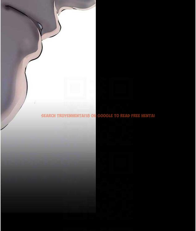 查看漫画美麗新世界 - 第241話-每晚都和我在一起吧 - www.tymanga.com中的1763352图片