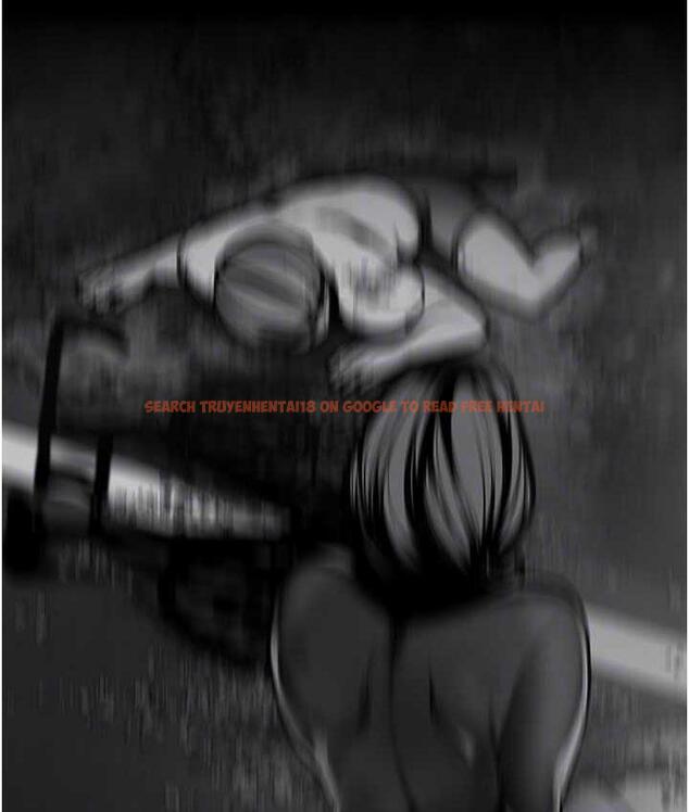 查看漫画美麗新世界 - 第241話-每晚都和我在一起吧 - www.tymanga.com中的1763356图片