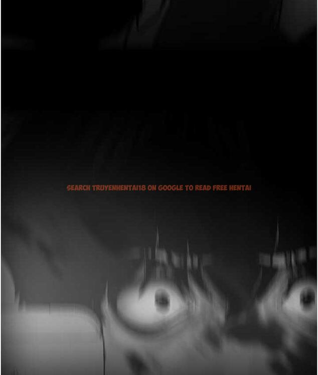 查看漫画美麗新世界 - 第241話-每晚都和我在一起吧 - www.tymanga.com中的1763358图片