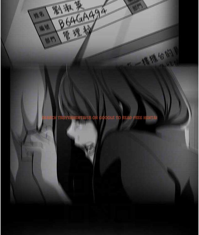 查看漫画美麗新世界 - 第241話-每晚都和我在一起吧 - www.tymanga.com中的1763362图片