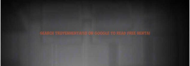 查看漫画美麗新世界 - 第241話-每晚都和我在一起吧 - www.tymanga.com中的1763363图片