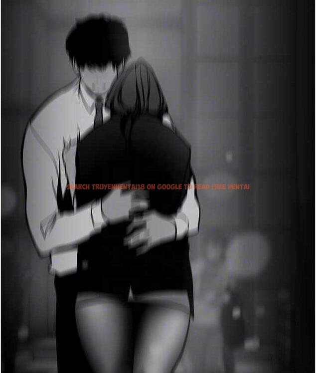 查看漫画美麗新世界 - 第241話-每晚都和我在一起吧 - www.tymanga.com中的1763364图片