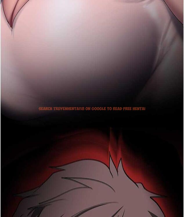 查看漫画美麗新世界 - 第241話-每晚都和我在一起吧 - www.tymanga.com中的1763367图片